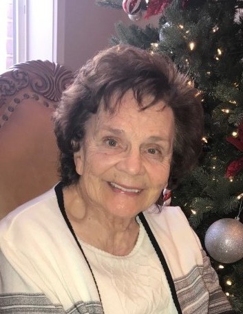 Beverly Elder Profile Photo