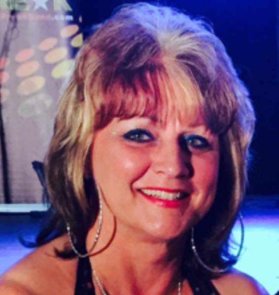 Deborah Hershberger Obituary 2020 - Boone Funeral Home and Crematory