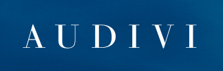 Audivi logo