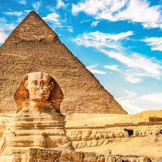 tourhub | Look at Egypt Tours | Treasures of Egypt Tour – Egypt Explorer 