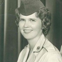 Lois  M. Hopkins Profile Photo