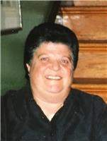 Barbara A. Morrone Profile Photo