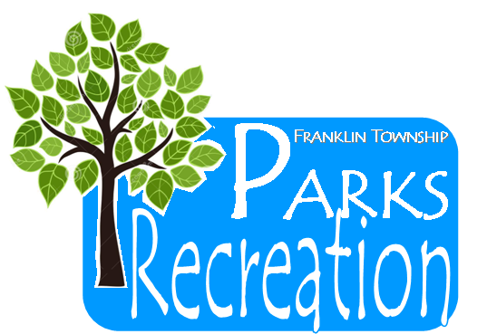 Parks & Recreation Department