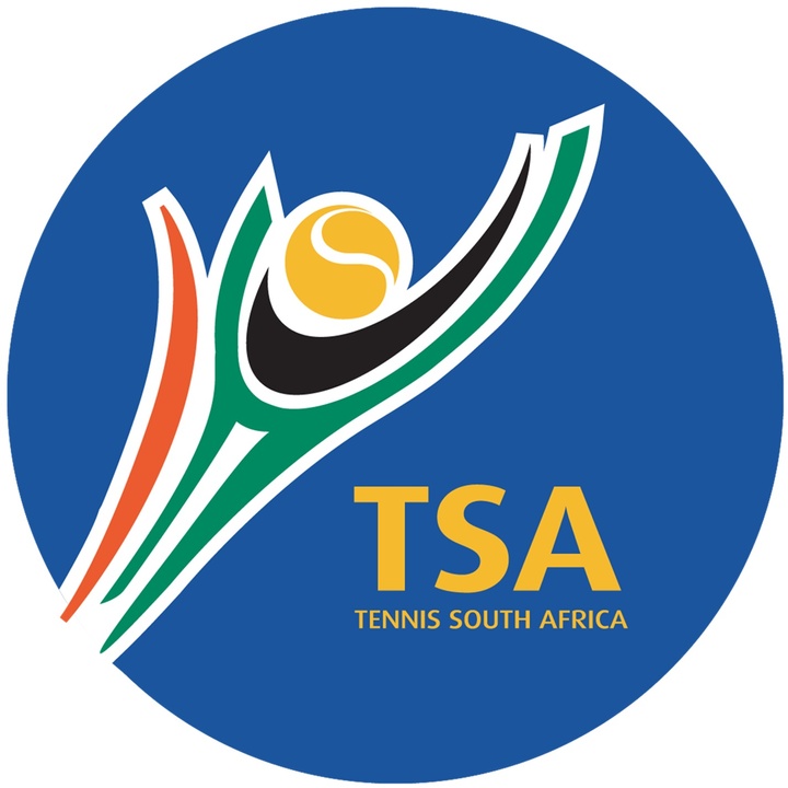 2022 TSA Beach Tennis Nationals SportyHQ