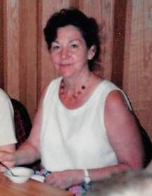 Lois Seabolt Profile Photo