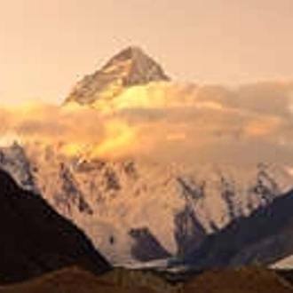 tourhub | Wild Frontiers | Walking in Pakistan: Journey to the Roof Of The World 