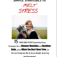 Free Download! https://livewellwithstacy.com/stressless