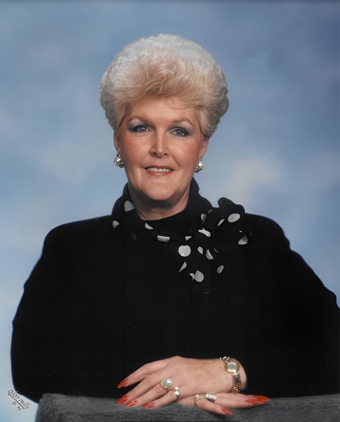 Phyllis Mirabella Profile Photo