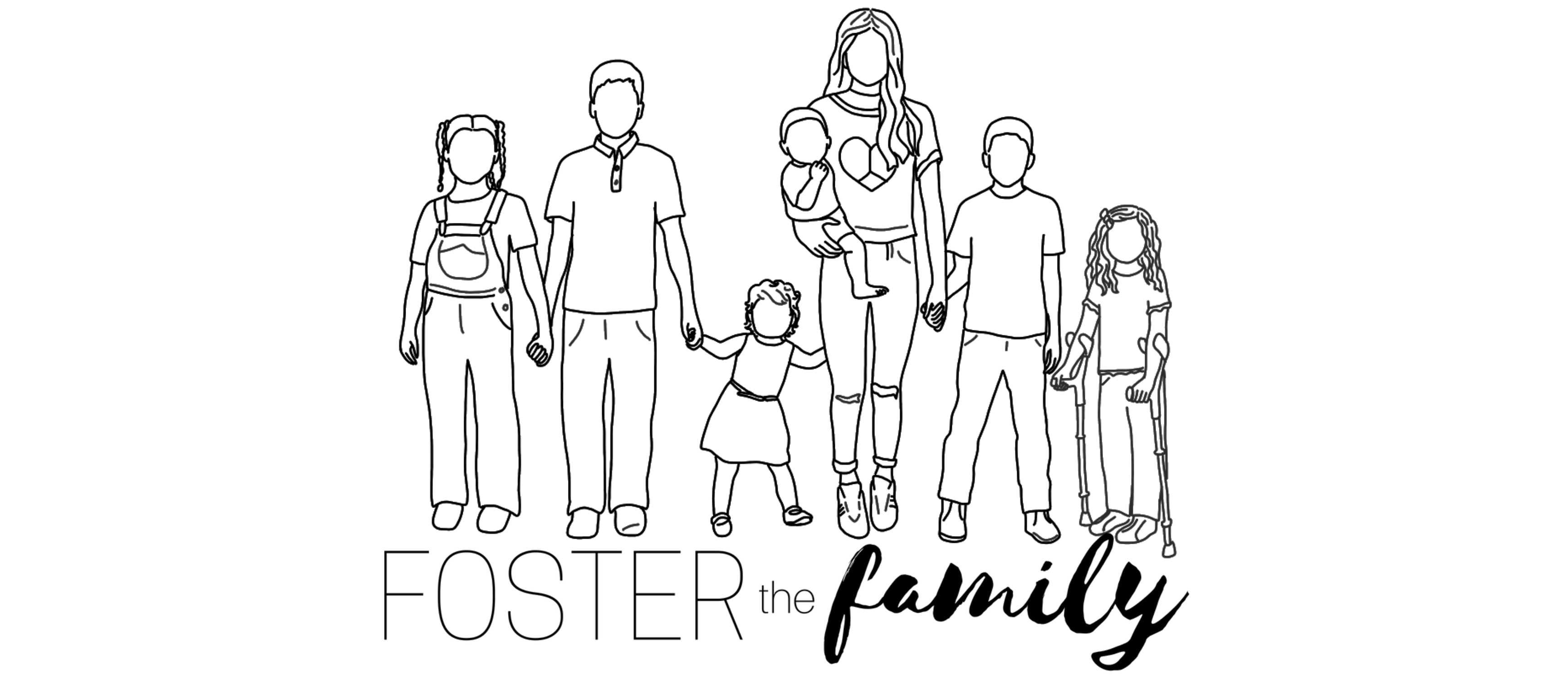 foster-the-family-baltimore-giving-tuesday-campaign-foster-the-family