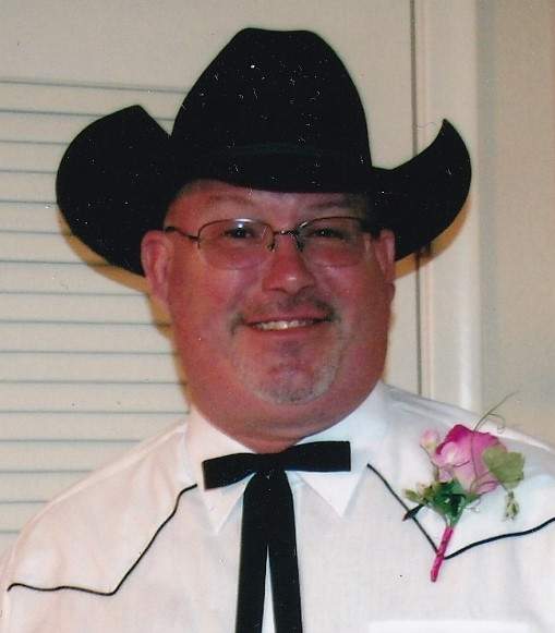 Randy R. Cheek Obituary 2021 - Park Lawn Funeral Homes