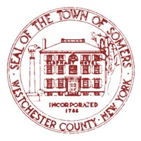 Town of Somers
Finance Department
