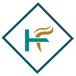 HopeFires International logo