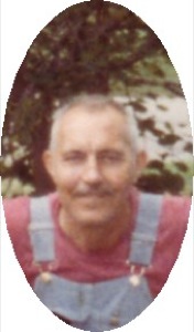 Robert Simmons Obituary 2010