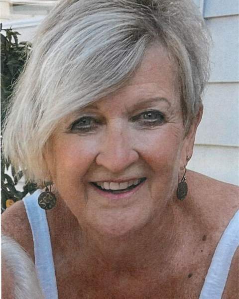 Peggy Lynn Baranek Profile Photo