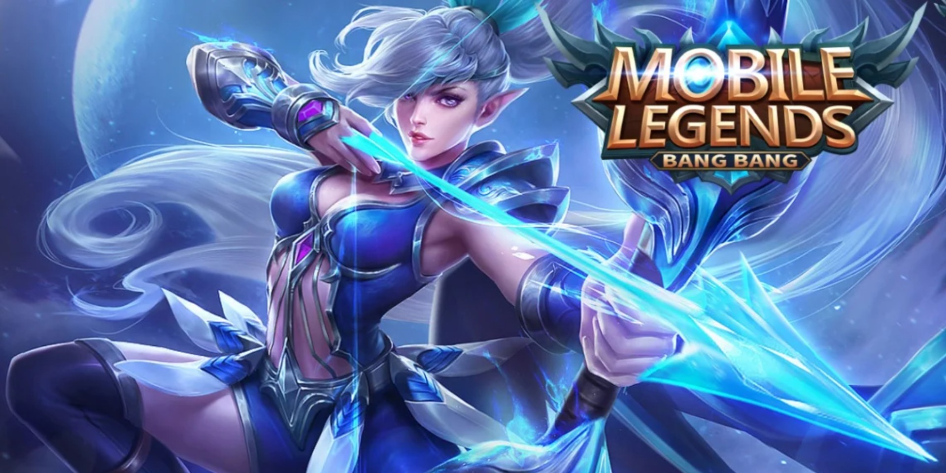 The 31st SEA Games Mobile Legends: Bang Bang tournament kicks off this week