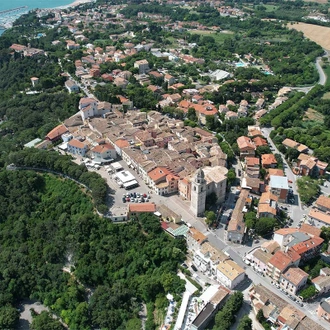 tourhub | SpiceRoads Cycling | Authentic Central Italy by Bicycle  