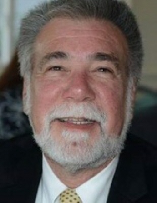 Daniel R. Piliero Profile Photo