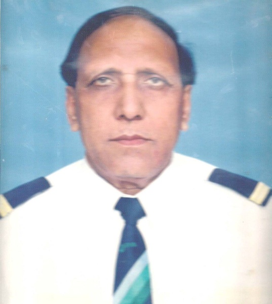 Gulzar Sikander Profile Photo