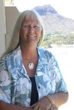 Joan Mojonnier Profile Photo