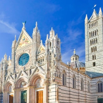 tourhub | Insight Vacations | Italian Escapade - Small Group 