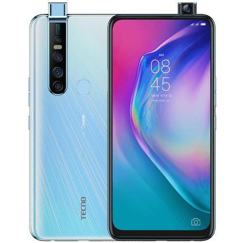 best tecno phones 2022