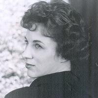 Barbara Heath Profile Photo