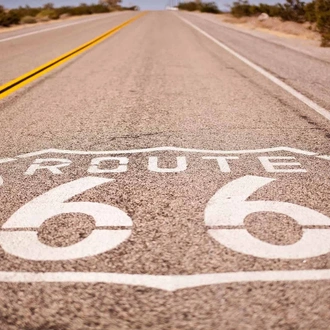 tourhub | Indus Travels | Historic Route 66 