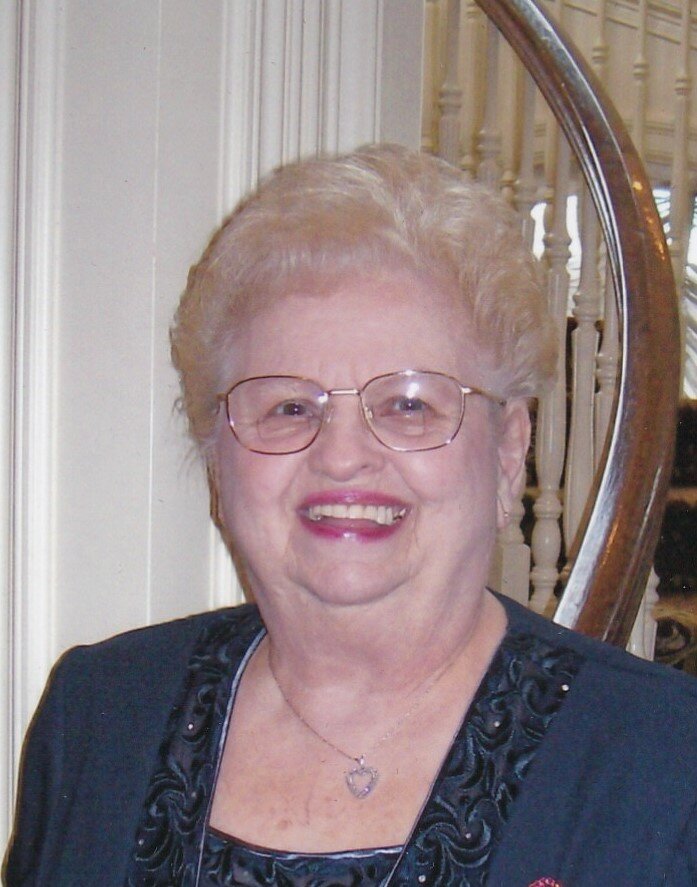 Most Recent Obituaries | Halpin-Bitecola-Brookdale Funeral & Cremation ...