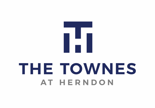 Resident Reviews of The Townes at Herndon Center