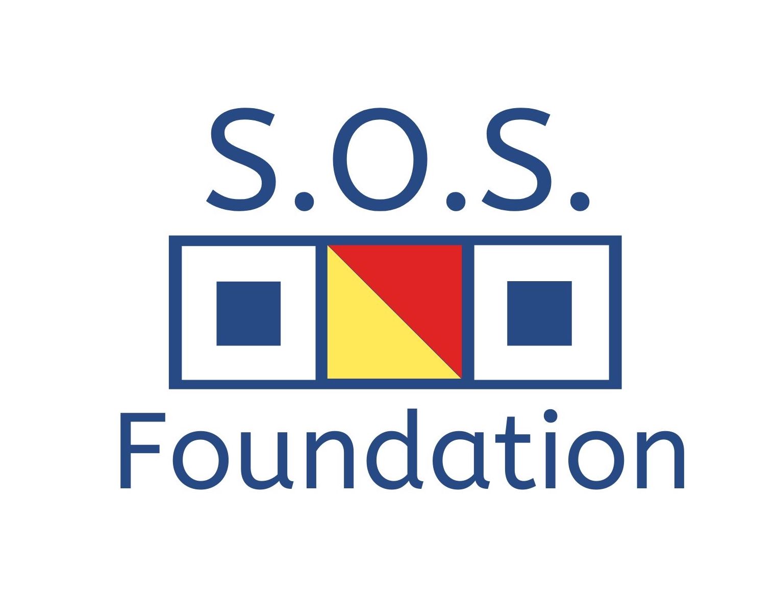 Star of the Sea Foundation logo