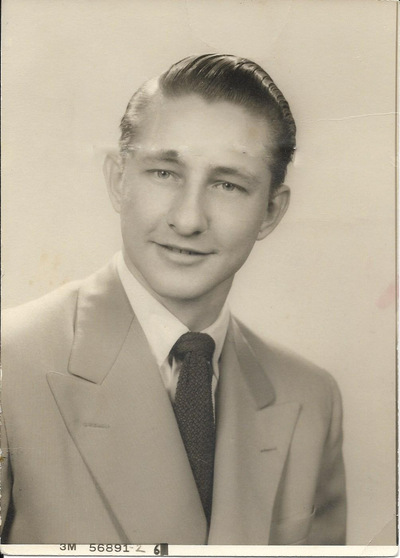 Joseph R. Kershevich Profile Photo