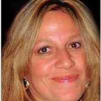Karen Erickson Profile Photo