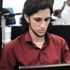 Learn OOCSS Online with a Tutor - Victor Pontes da Costa Reis