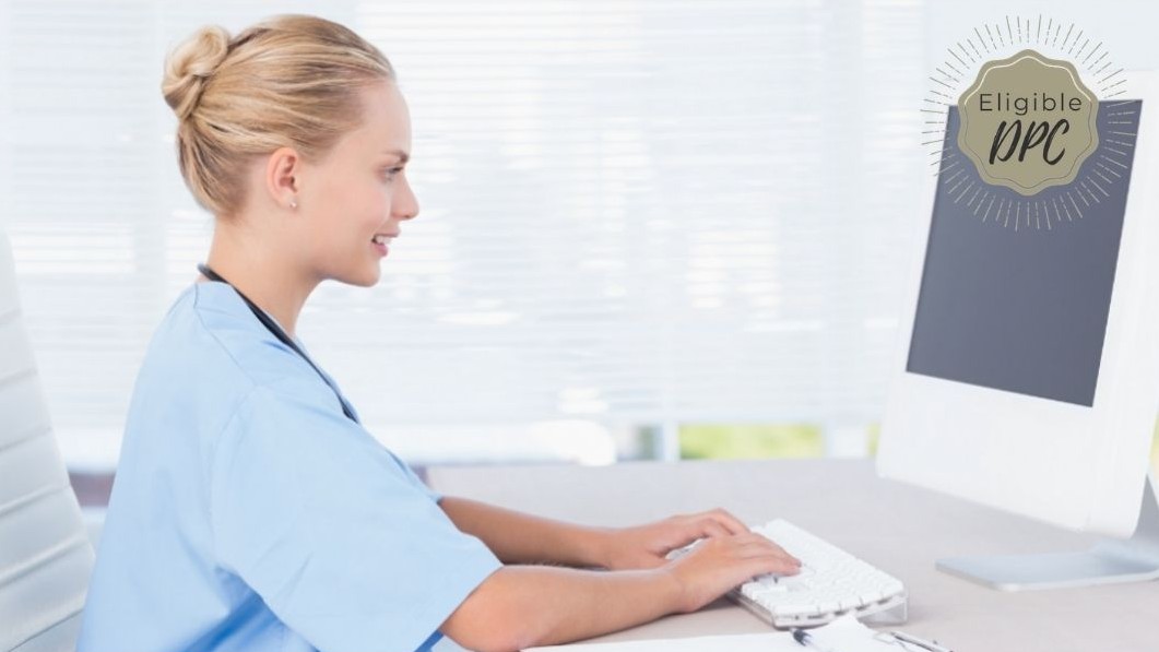 Représentation de la formation : Mettre en place la télémédecine au quotidien dans son activité 