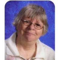 Judith "Judy" Harrington Profile Photo