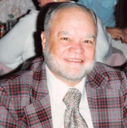 William Jones, Jr. Profile Photo