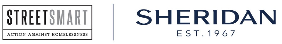 StreetSmart Australia logo