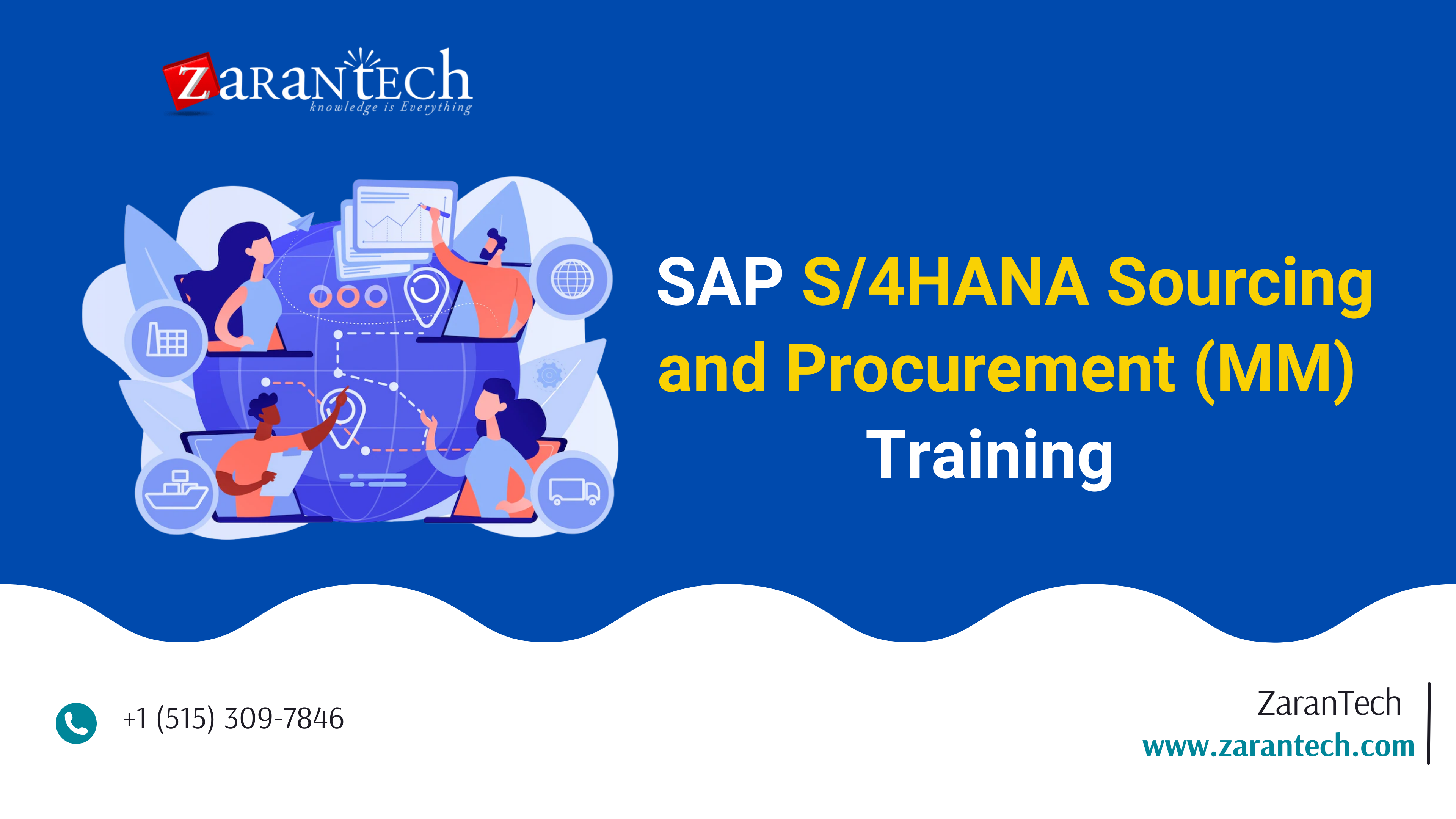 sap-s-4hana-procurement-mm-training-zarantech