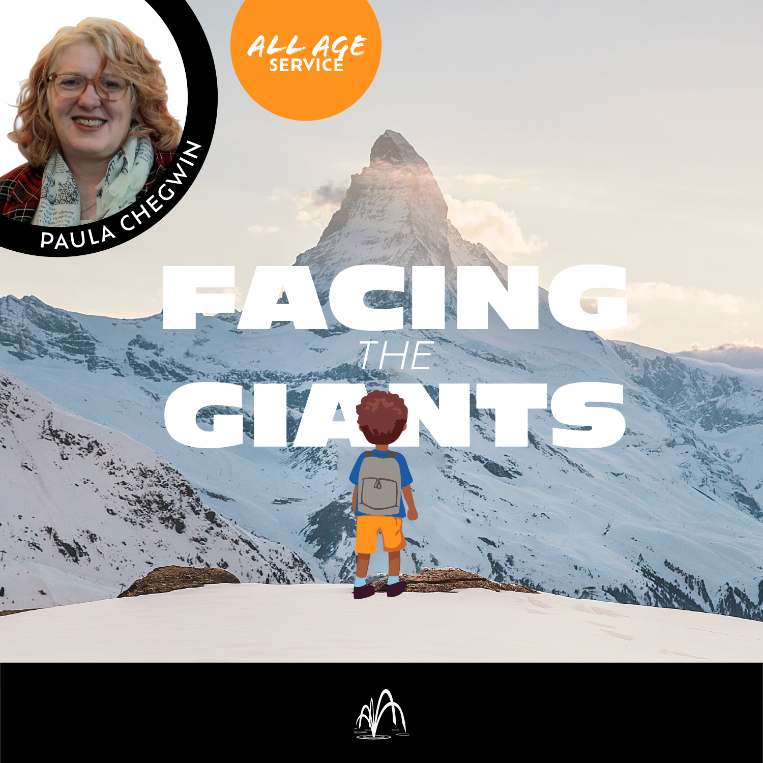 Facing the Giants - SOCIAL.png