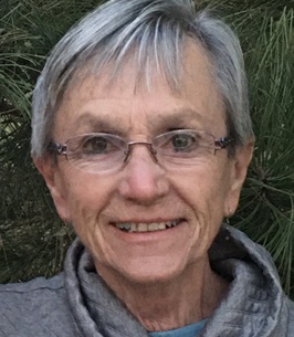 Carol W. Vognild Profile Photo