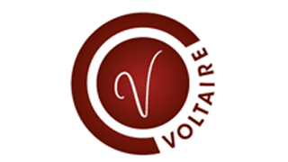 Représentation de la formation : Projet Voltaire