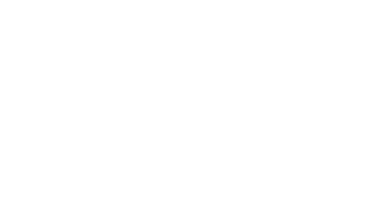 Eagle Lake Funeral Home Logo