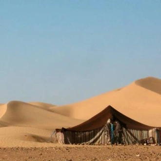 tourhub | On The Go Tours | Camels, Souks & Kasbahs - 15 Days 