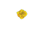 The Amos Family Funeral Home & Crematory Logo