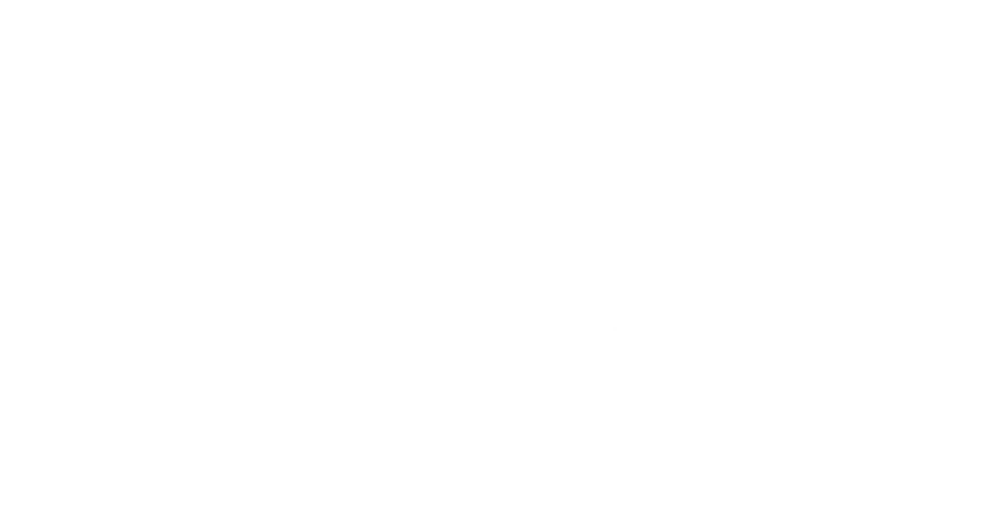 Cavallin Funeral Home Logo