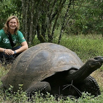 tourhub | Lead Adventures | Galapagos Experience: 5 days 