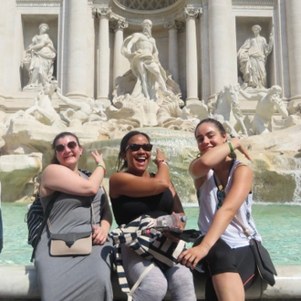 tourhub | Italy on a Budget tours | MAMMA MIA 