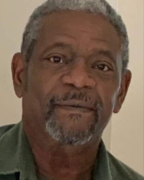 ERIC C. VEAL, SR. Obituary 2023 - Davis Mortuary Services