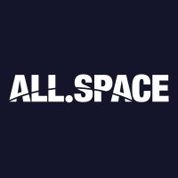 ALL.SPACE