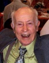 Norman E. Marion Profile Photo
